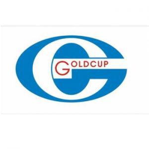 Dây cáp điện Gold Cup